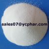 Sell Zinc citrate