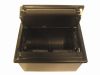 Sell RP10 Thermal Panel Printer