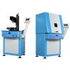 Sell Laser Marking Machine