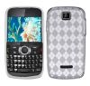 Sell clear tpu case for Motorola theory wx430