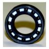 Sell ceramic bearing