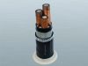 power cable with XLPE insulation