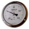 Sell Stainless Steel Pressure Gauge