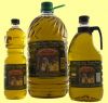 we suppliy extra virgin  olive oil from spain