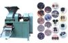 Sell Hot Selling Charcoal Briquette Press Machine (SINO-SHON)