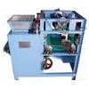 Sell Wet way Peanut Peeling Machine/Peanut Decorticating Machine