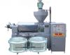 Sell 8 Tons/Day Oil Screw Press Extruder/Expeller For Biodiesel