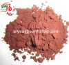 Sell Astaxanthin