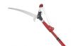 Sell tree pruner