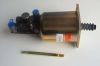 Sell  HOWO Truck Clutch Cylinder