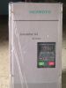 AC Variable Speed Drive