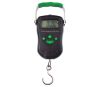 Sell Digital Hanging scale