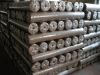 Sell Stainless Steel Wire mesh
