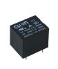 Sell Miniature PCB Relay T73
