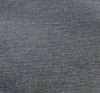 Cotton Jersey Spandex Fabric