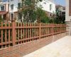 Sell safety prodcuts home garden fencing