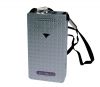 Sell Battery Power Supply Necklace Ionizer Personal Air Purifier