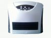 Sell Remote HEPA filter , Home Air Purifier, Ozone vegetable washer