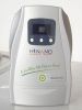 Sell Home ozone disinfector