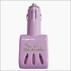 Sell Car ionizer perfume