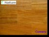 solid wood flooring for selling