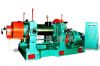 Sell rubber refining machinery