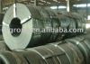 Sell hot rolled steel strip