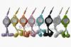 China manufacturer sell earphone and carcharger