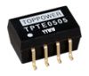 Sell TPTE Single Output SMD DC/DC Converters