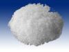 soda ash (light)