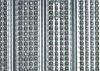 Sell High Ribbed Formwork