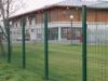 Sell wire mesh fence