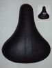 sell 26" bicycle classic saddle