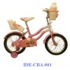 sell children bicycle