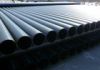 UHMWPE Pipe for Dredging