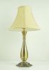 Sell European Style craft lamps