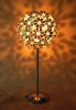 Sell ball-flower shaped lamps