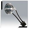 Ushio SMR-200UV1 bulb available for sales