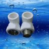Sell FOR health water supply PPR Pipe fitting