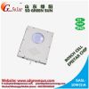 5W Integerated solar street light