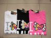 Sell britto t shirt, blouse, ladies shirt, women\'s shirt accept paypal