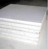 Sell Magnesium Oxide Board