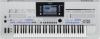 Yamaha TYROS4 Professional Portable Keyboard