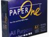 PaperOne All Purpose 80gsm