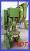 Sell power press machine/punching machine/power press