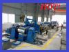 Sell High Speed Cold-Rolling and Cut to Length Line