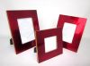 Sell PHOTO FRAME FC1143-B