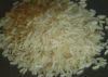 Sell parboiled rice