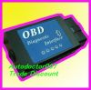 2011 Hot Sale! Bluetooth OBD2 Diagnostic Tool
