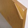 Sell acrylic sheet pmma sheet